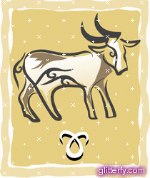 Aries