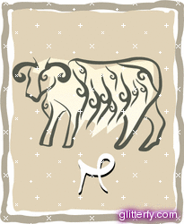 Capricorn