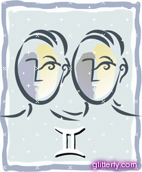 Gemini