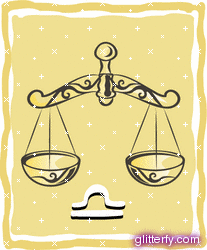 Libra