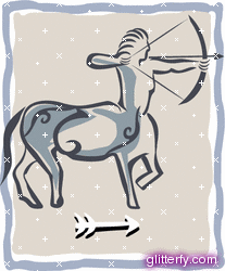 Sagittarius