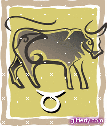 Taurus