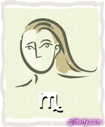 Virgo