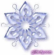 Snowflake