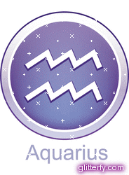 Aquarius