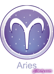Aries