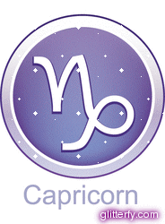 Capricorn