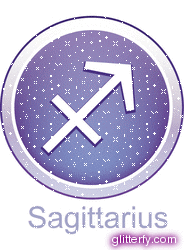 Sagittarius