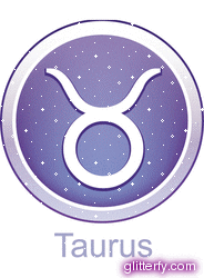 Taurus