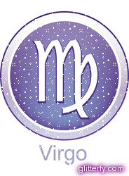 Vigro