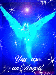 Blue Angel