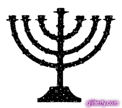 Menorah