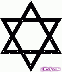 Star of David
