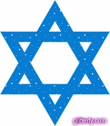 Star of David
