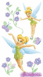 Tinkerbell