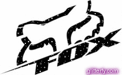 Fox Racing