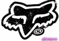 Fox Racing