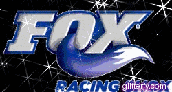 Fox Racing