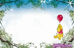 Pooh