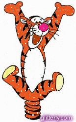 Tigger