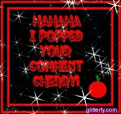 Cherry