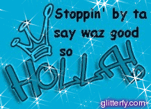 Holla