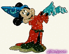 Mickey