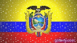 Ecuador